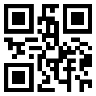 Il Qr Code di 3401574608