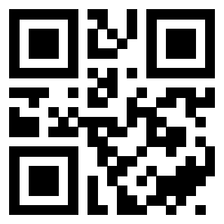 Il Qr Code di 3401574610