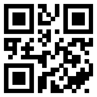 3401574611 - Immagine del QrCode