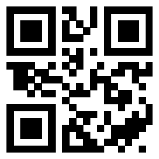 QrCode di 3401574613