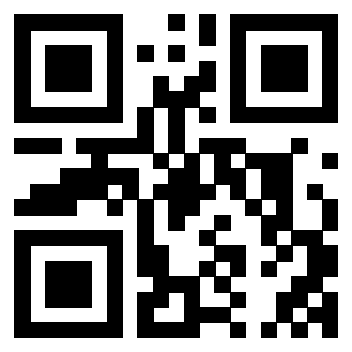 3401574615 Qr Code associato