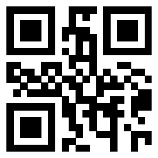 3401574616 QrCode associato