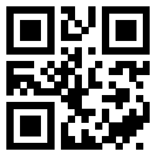 Qr Code di 3401574623