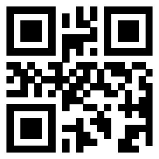 3401574624 Qr Code associato