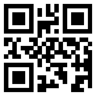 3401574626 Qr Code associato