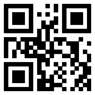 3401574628 Qr Code associato