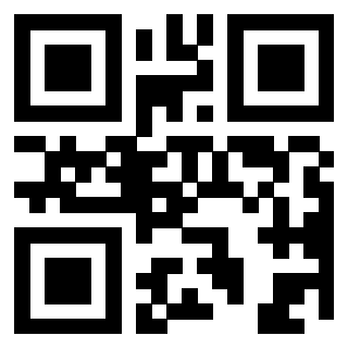 Immagine del QrCode di 3401574632