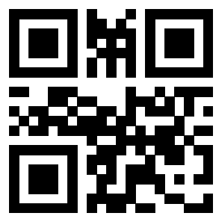 Qr Code di 3401574633