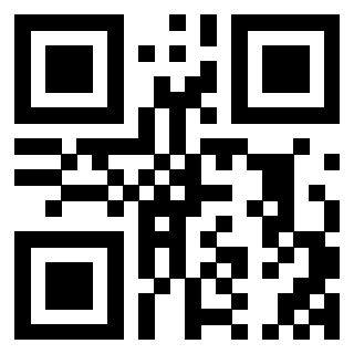 QrCode di 3401574635