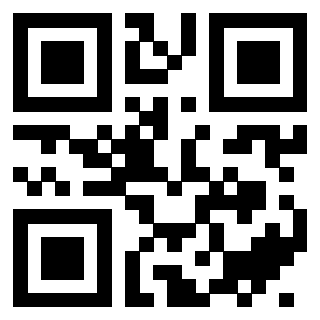 Immagine del QrCode di 3401574639