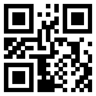 Qr Code di 3401574640