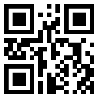 3401574641 QrCode associato