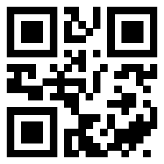 3401574643 - Immagine del QrCode