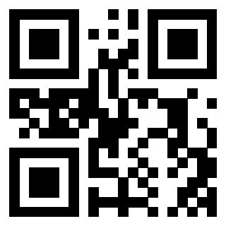 Il Qr Code di 3401574644