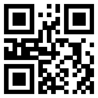 QrCode di 3401574645