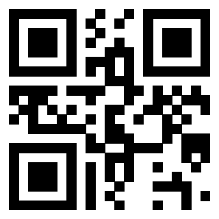 3401574646 - Immagine del Qr Code