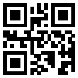 Qr Code di 3401574647