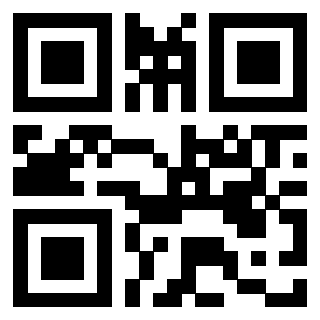 3401574650 - Immagine del QrCode