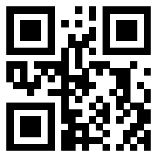 Qr Code di 3401574651