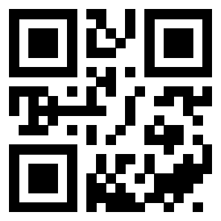 QrCode di 3401574653