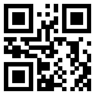 Qr Code di 3401574654