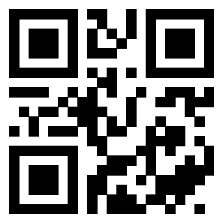 3401574655 - Immagine del QrCode