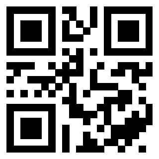 Qr Code di 3401574665