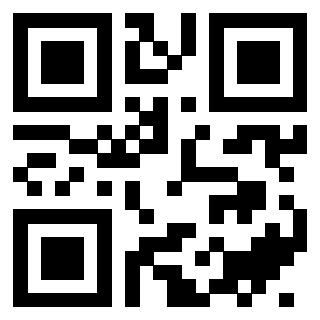 Il Qr Code di 3401574666
