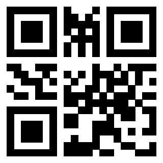 QrCode di 3401574673
