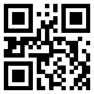 QrCode di 3401574675