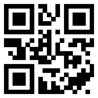 3401574676 QrCode associato