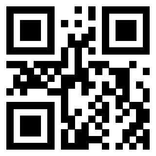 QrCode di 3401574681