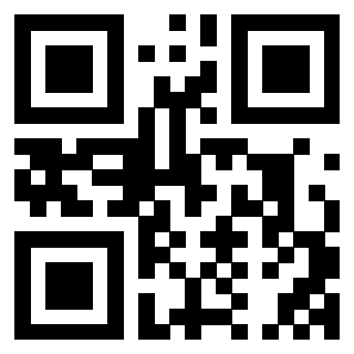 Qr Code di 3401574682