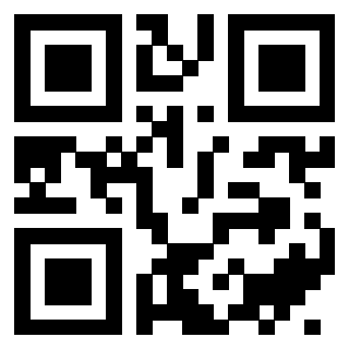 3401574688 - Immagine del QrCode