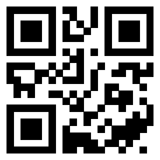 QrCode di 3401574690