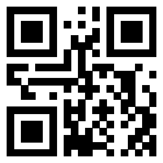 Il Qr Code di 3401574692