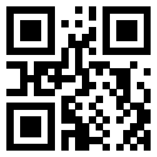 3401574694 Qr Code associato