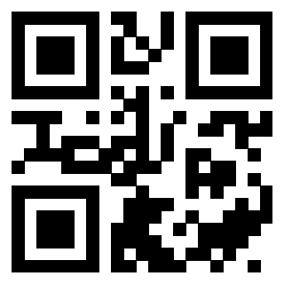 Qr Code di 3401574696