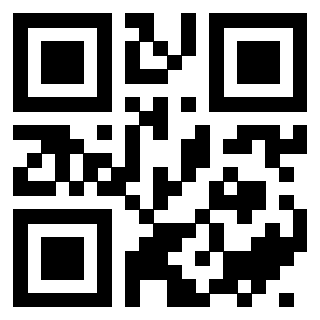 QrCode di 3401574701