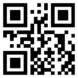 Qr Code di 3401574702