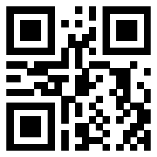 3401574704 - Immagine del QrCode