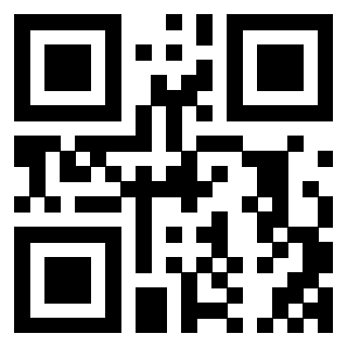 3401574706 Qr Code associato