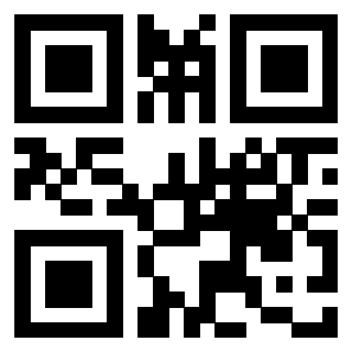 3401574715 - Immagine del Qr Code