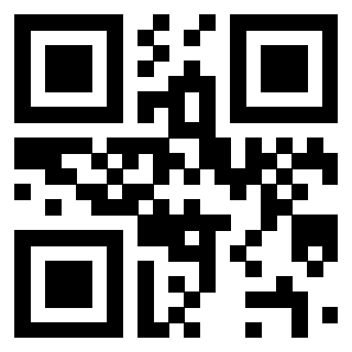 Qr Code di 3401574719
