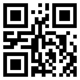 Qr Code di 3401574723