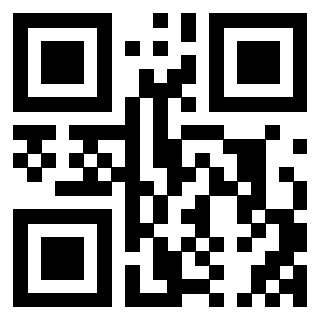 QrCode di 3401574736
