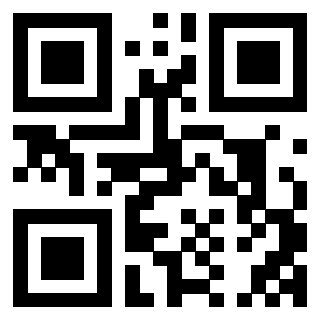 QrCode di 3401574738