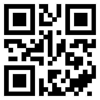 3401574743 - Immagine del QrCode