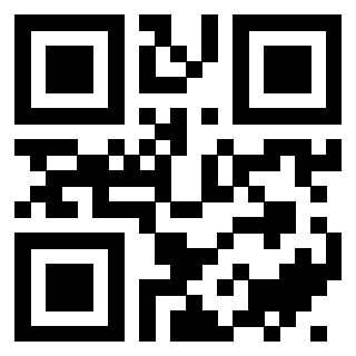Qr Code di 3401574750