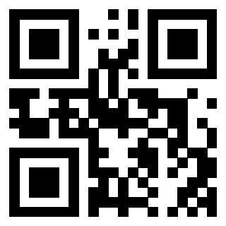 Il Qr Code di 3401574753